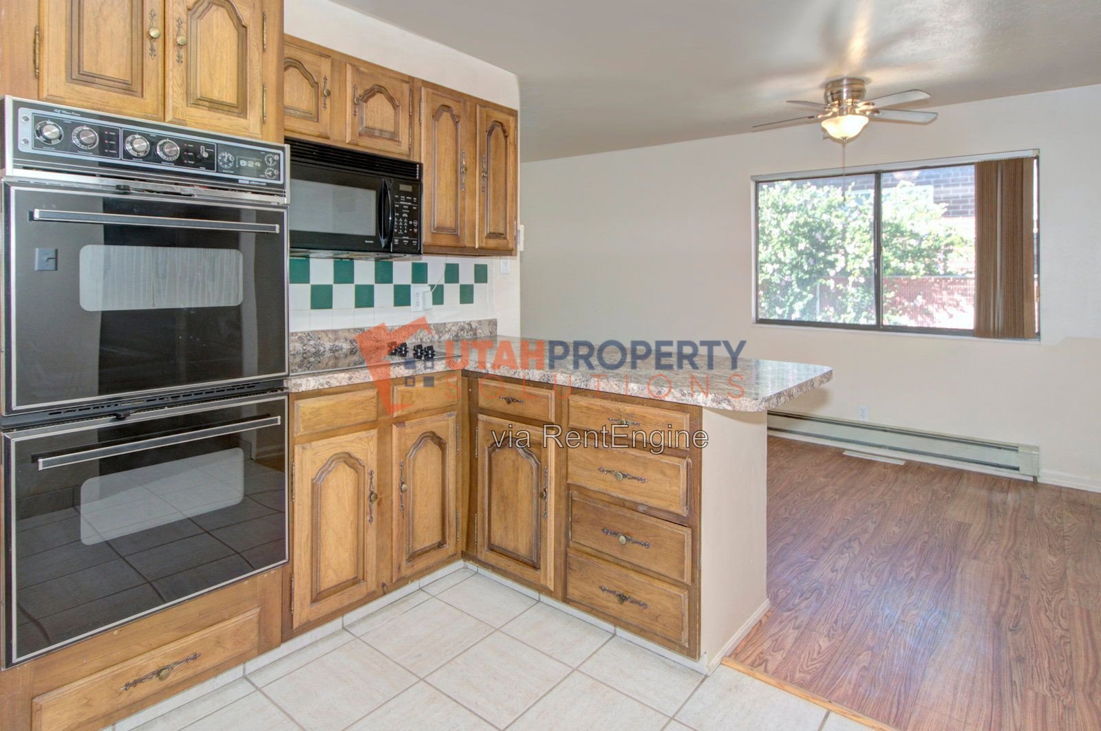 1532 West Dupont Avenue property image