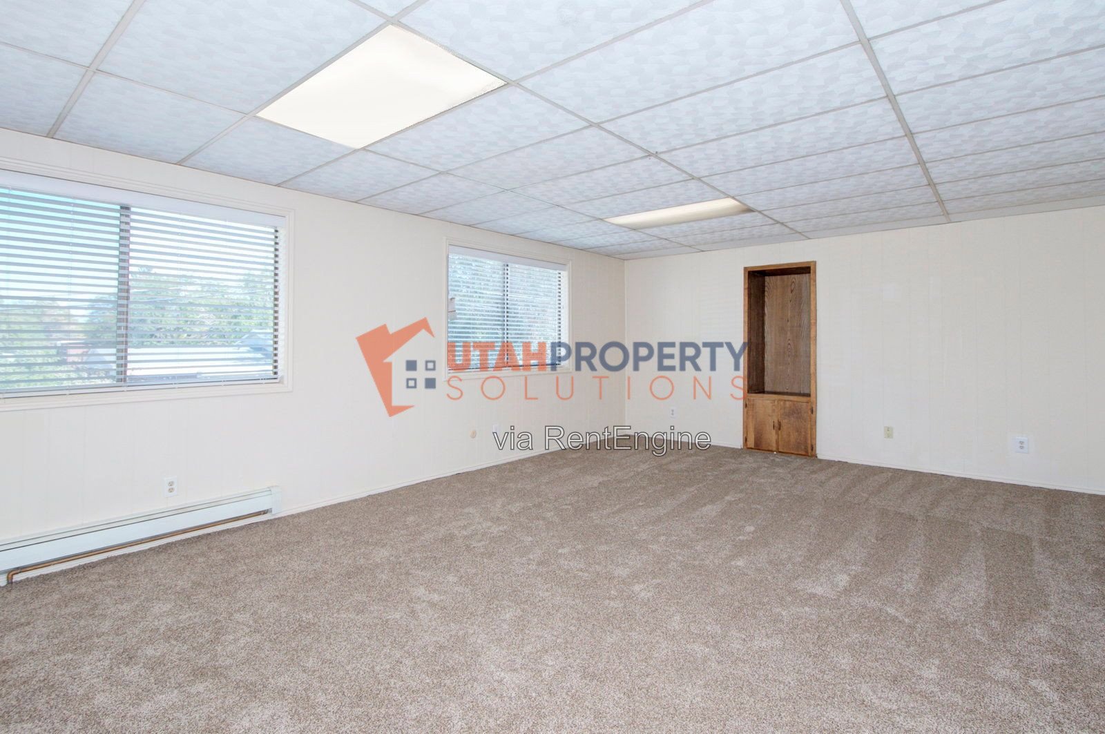 1532 West Dupont Avenue property image