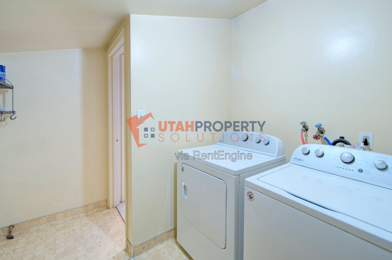 1532 West Dupont Avenue property image
