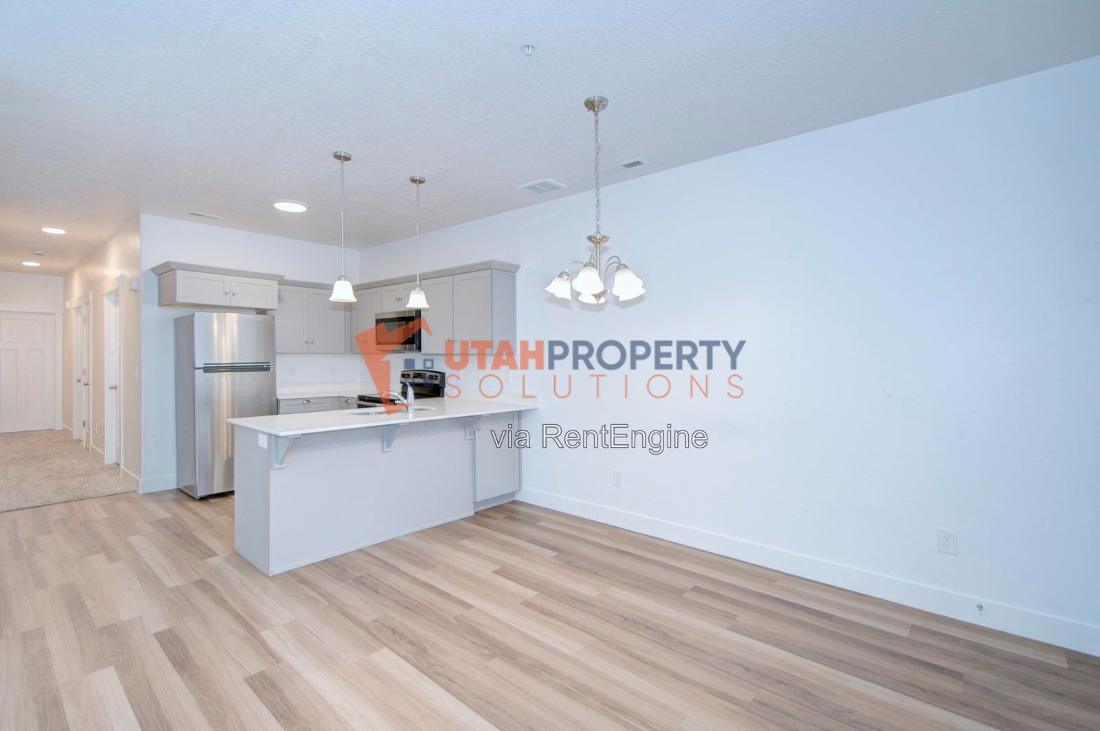 Beautiful Pet Friendly Condo in Lehi! property image
