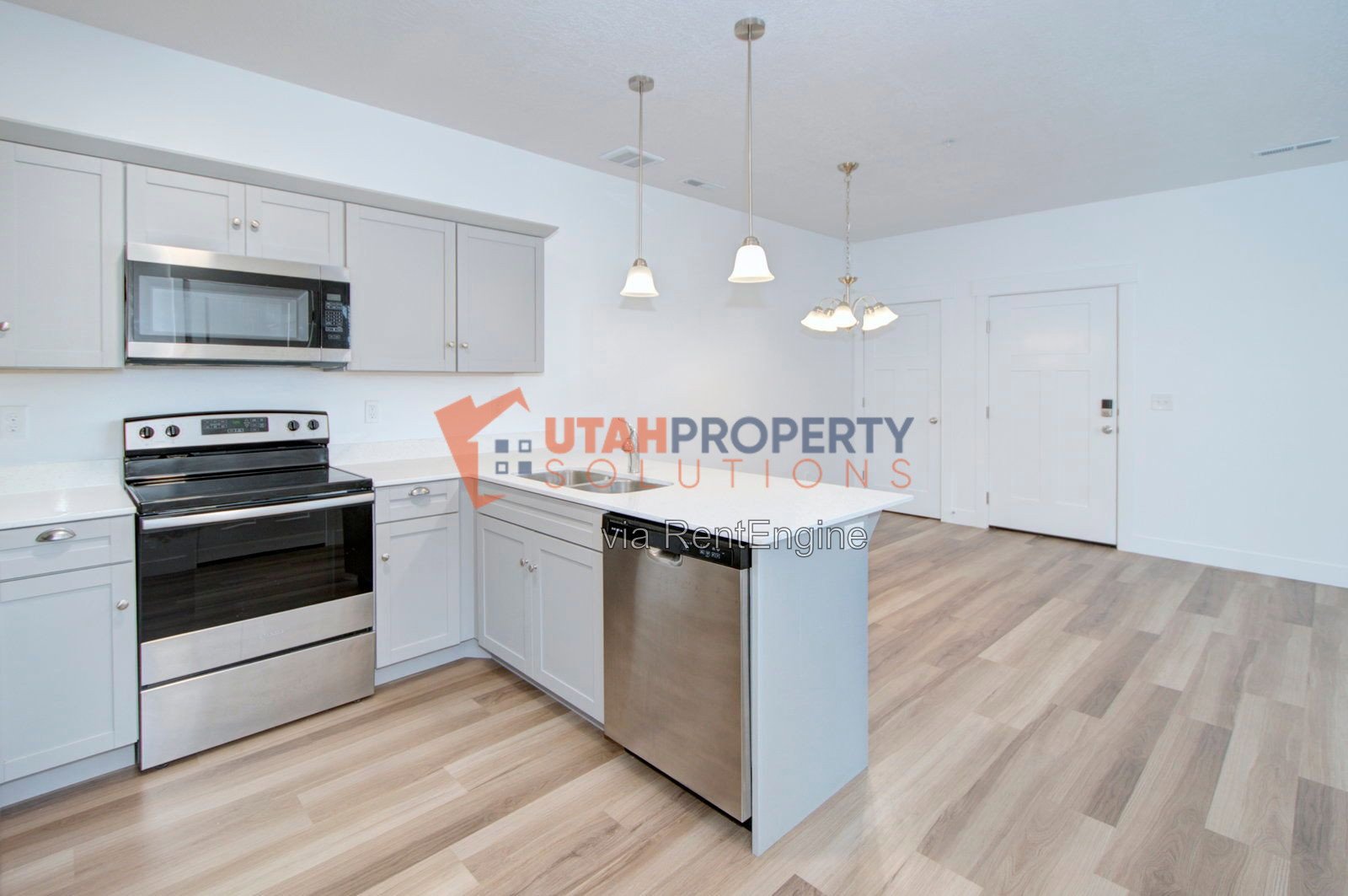 Beautiful Pet Friendly Condo in Lehi! property image