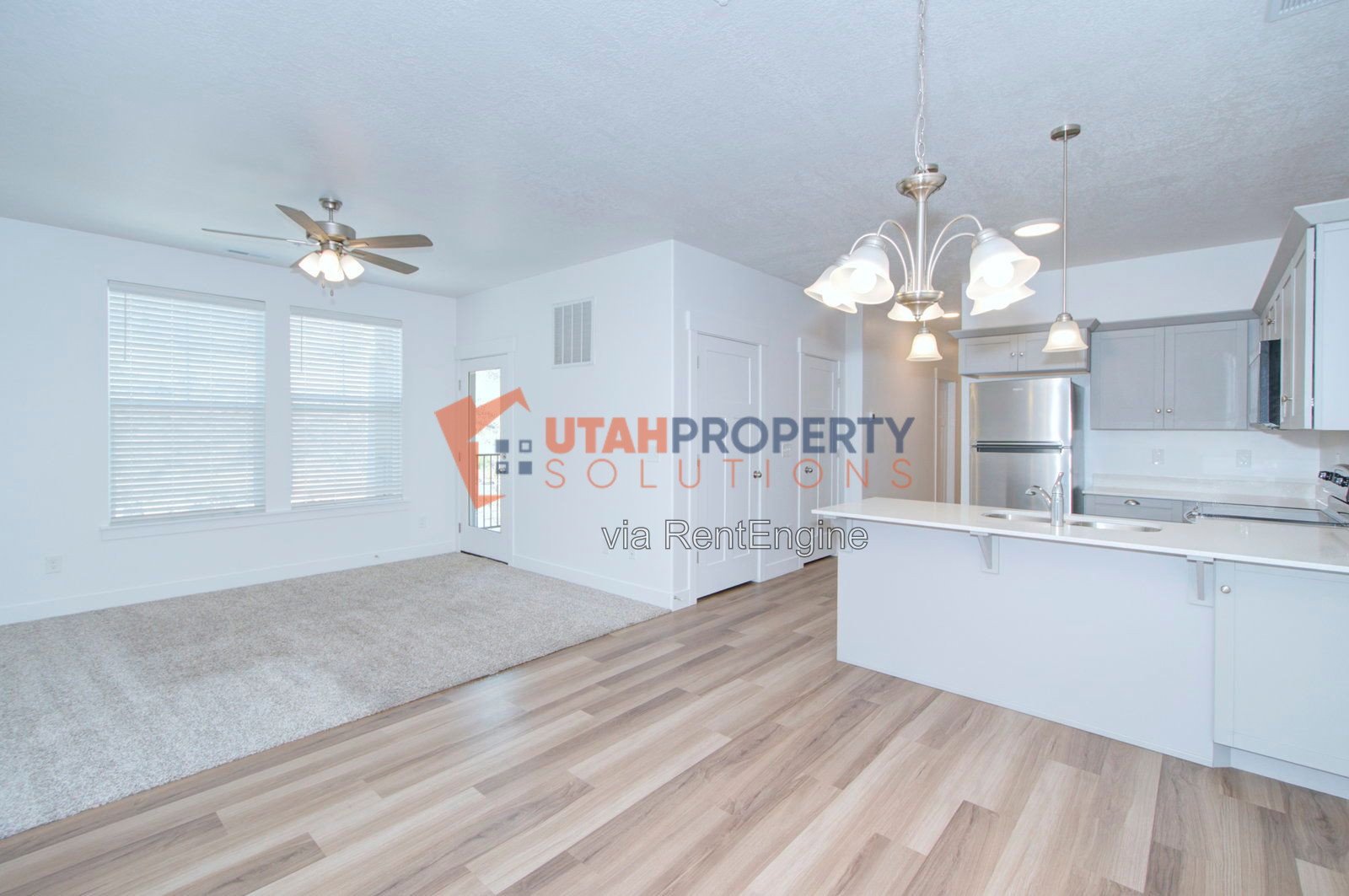 Beautiful Pet Friendly Condo in Lehi! property image