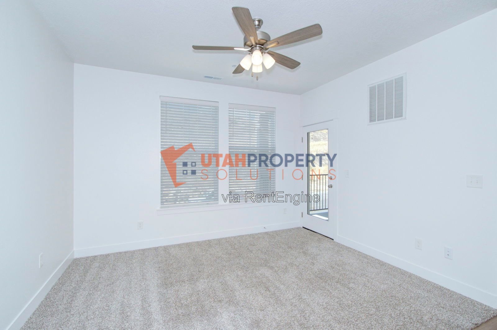 Beautiful Pet Friendly Condo in Lehi! property image