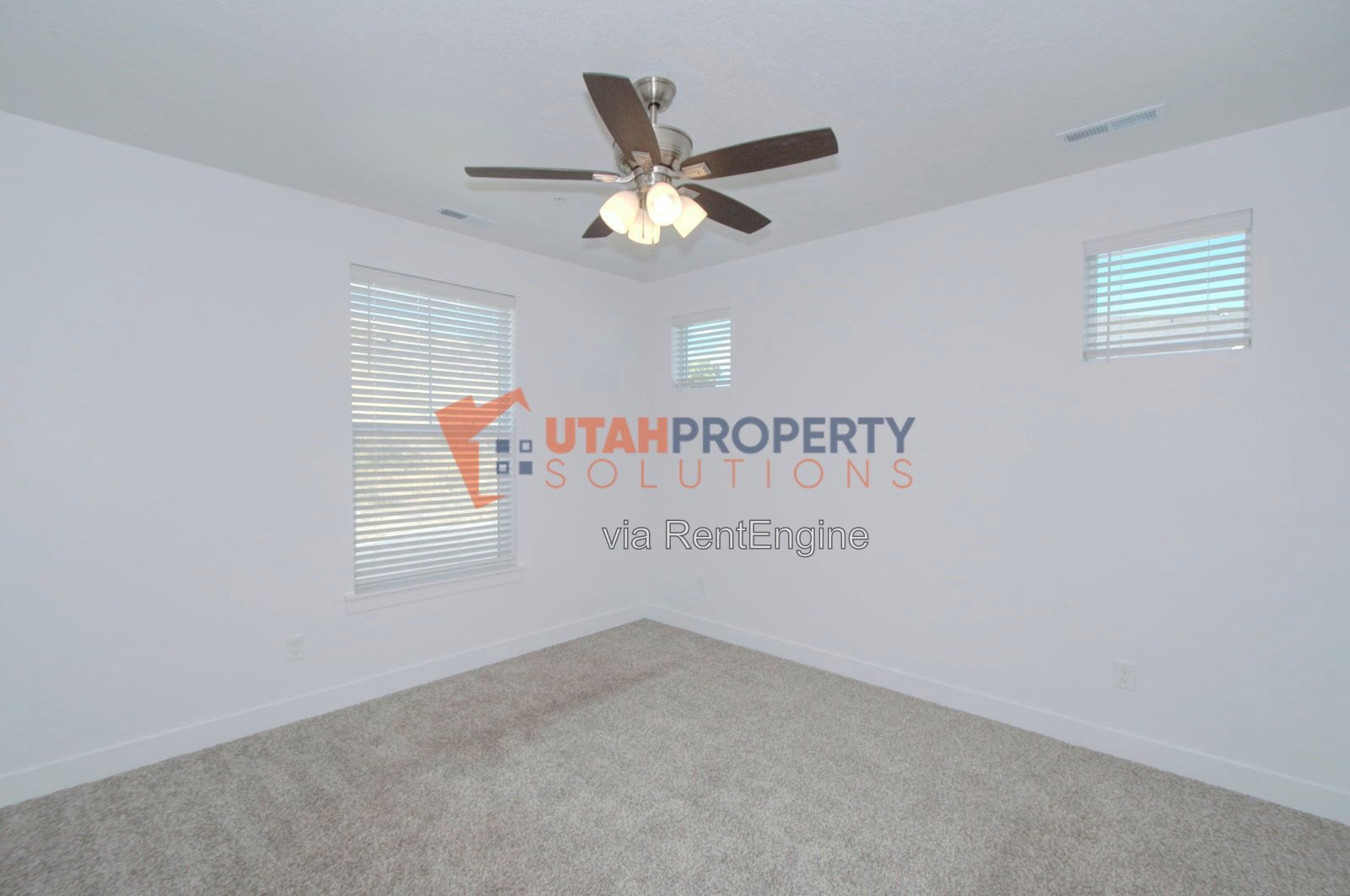 Beautiful Pet Friendly Condo in Lehi! property image