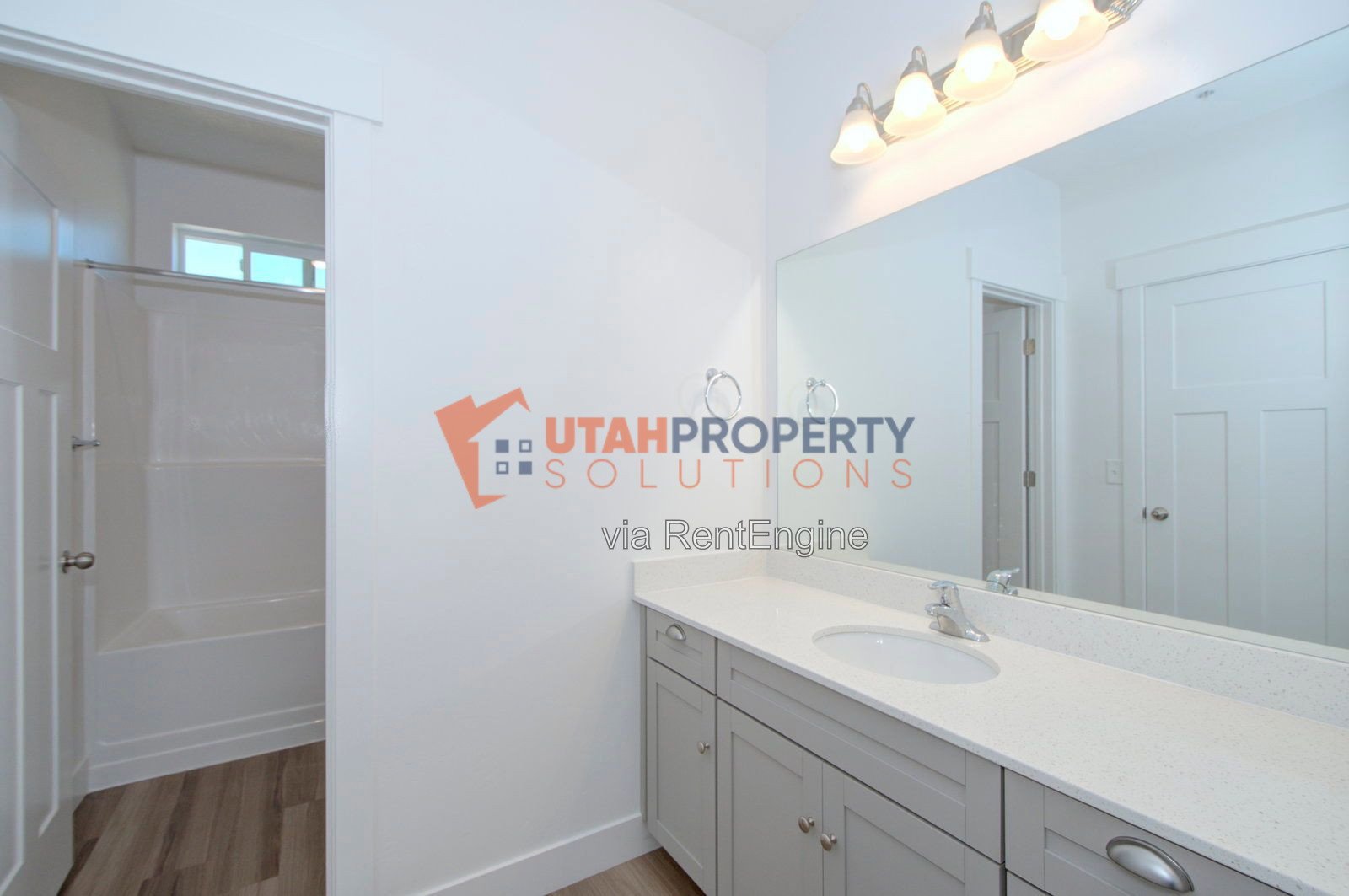 Beautiful Pet Friendly Condo in Lehi! property image