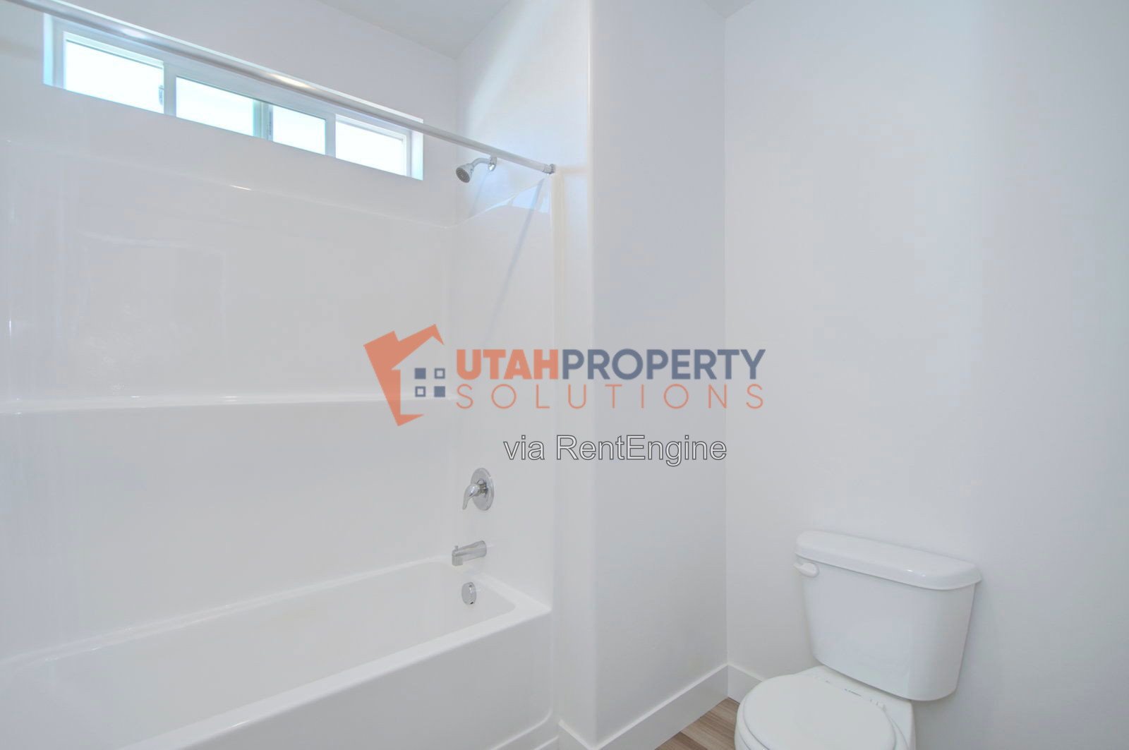 Beautiful Pet Friendly Condo in Lehi! property image