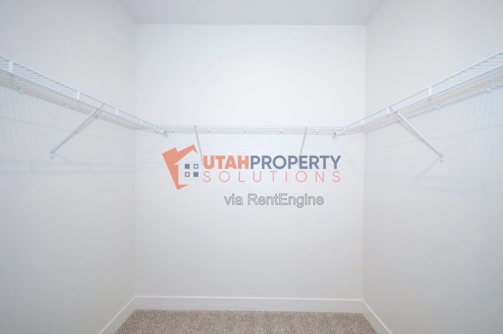 Beautiful Pet Friendly Condo in Lehi! property image