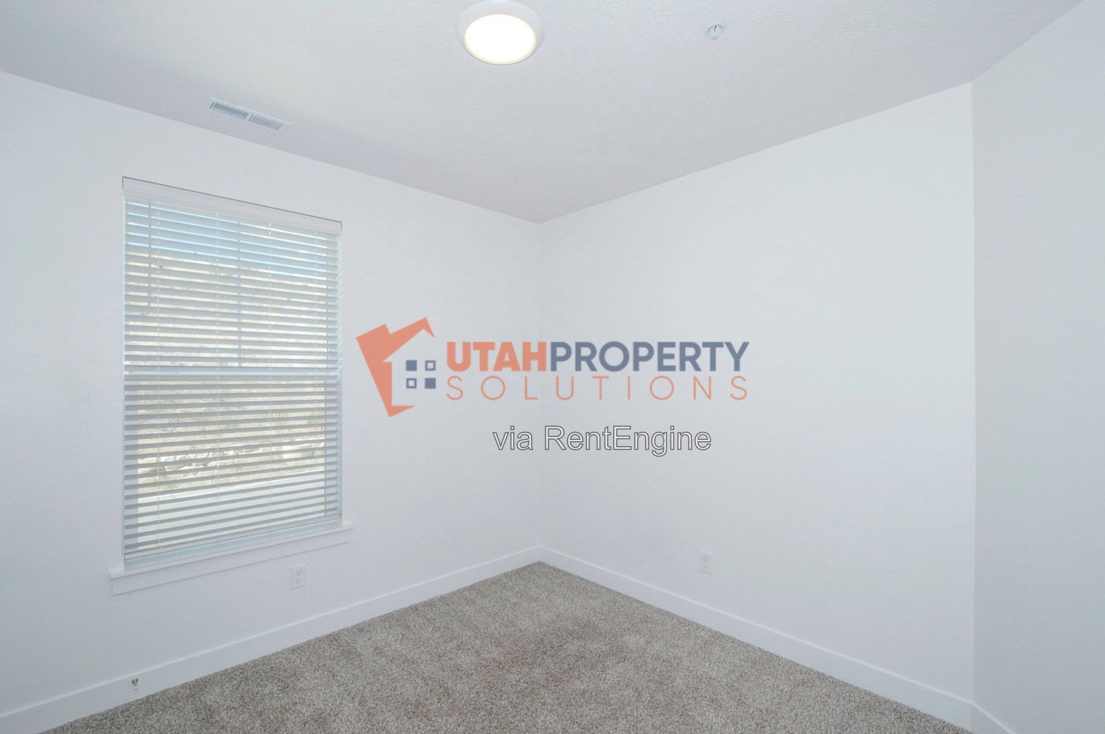 Beautiful Pet Friendly Condo in Lehi! property image