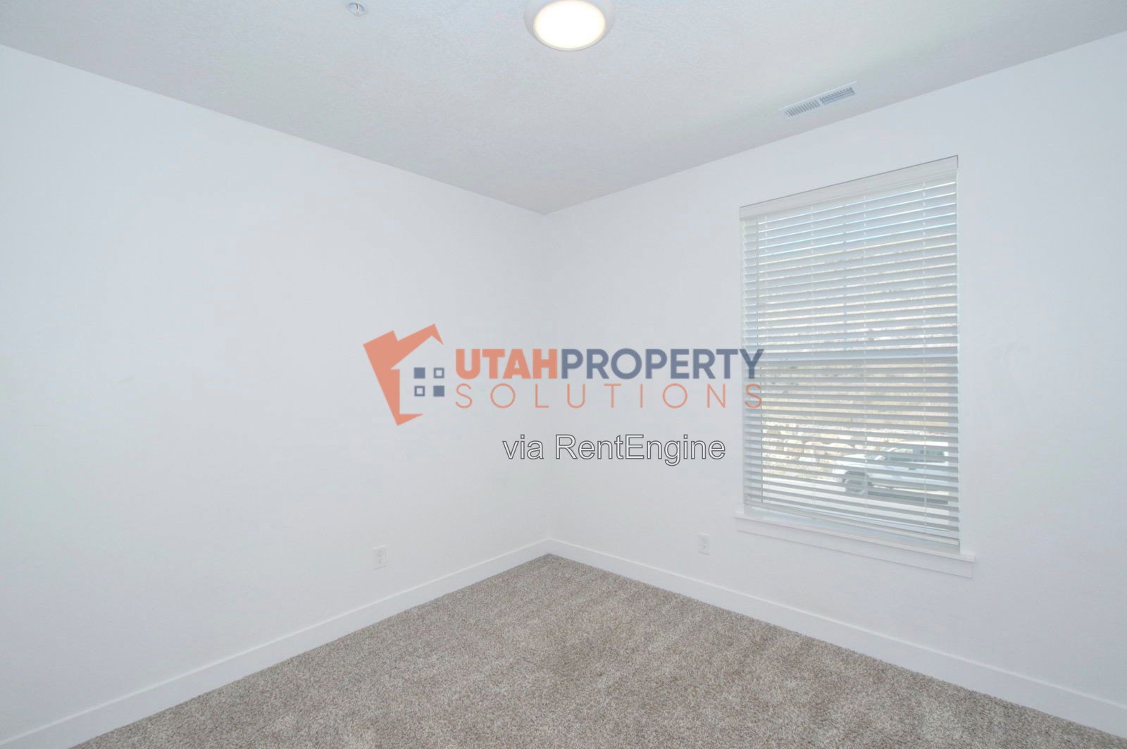Beautiful Pet Friendly Condo in Lehi! property image
