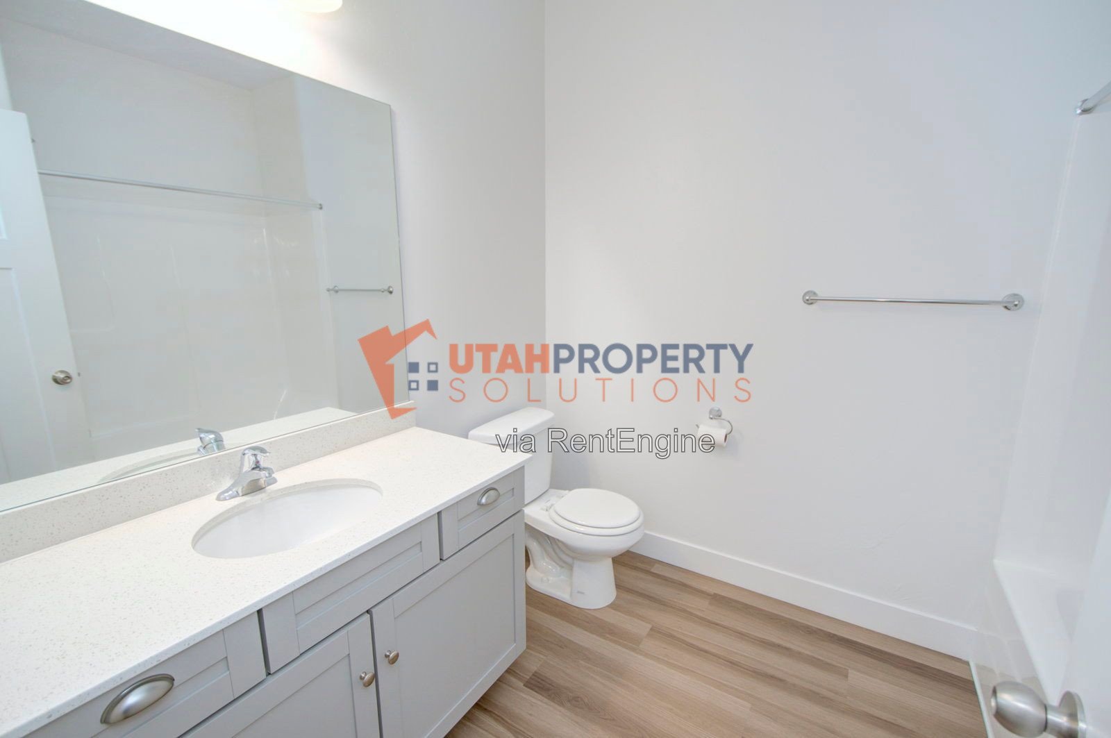 Beautiful Pet Friendly Condo in Lehi! property image