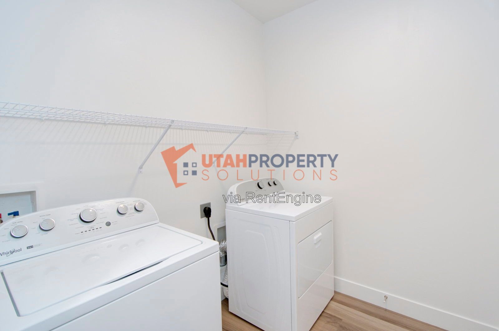 Beautiful Pet Friendly Condo in Lehi! property image