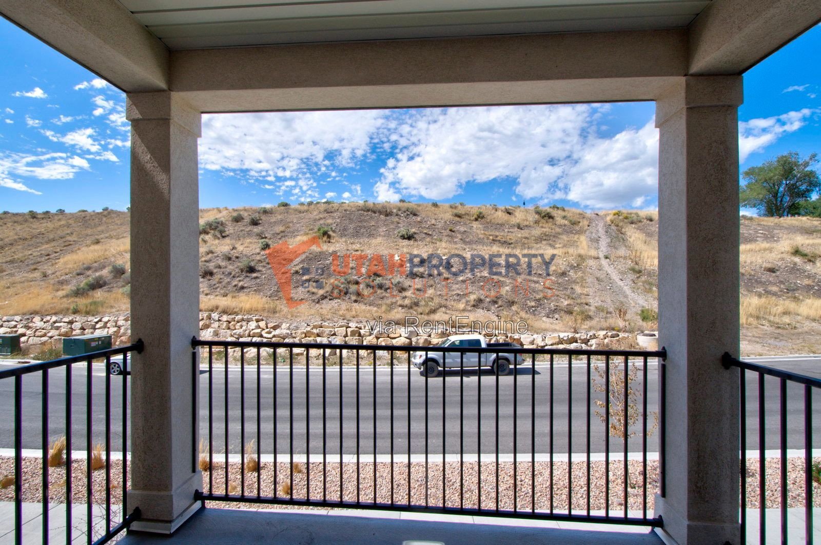 Beautiful Pet Friendly Condo in Lehi! property image