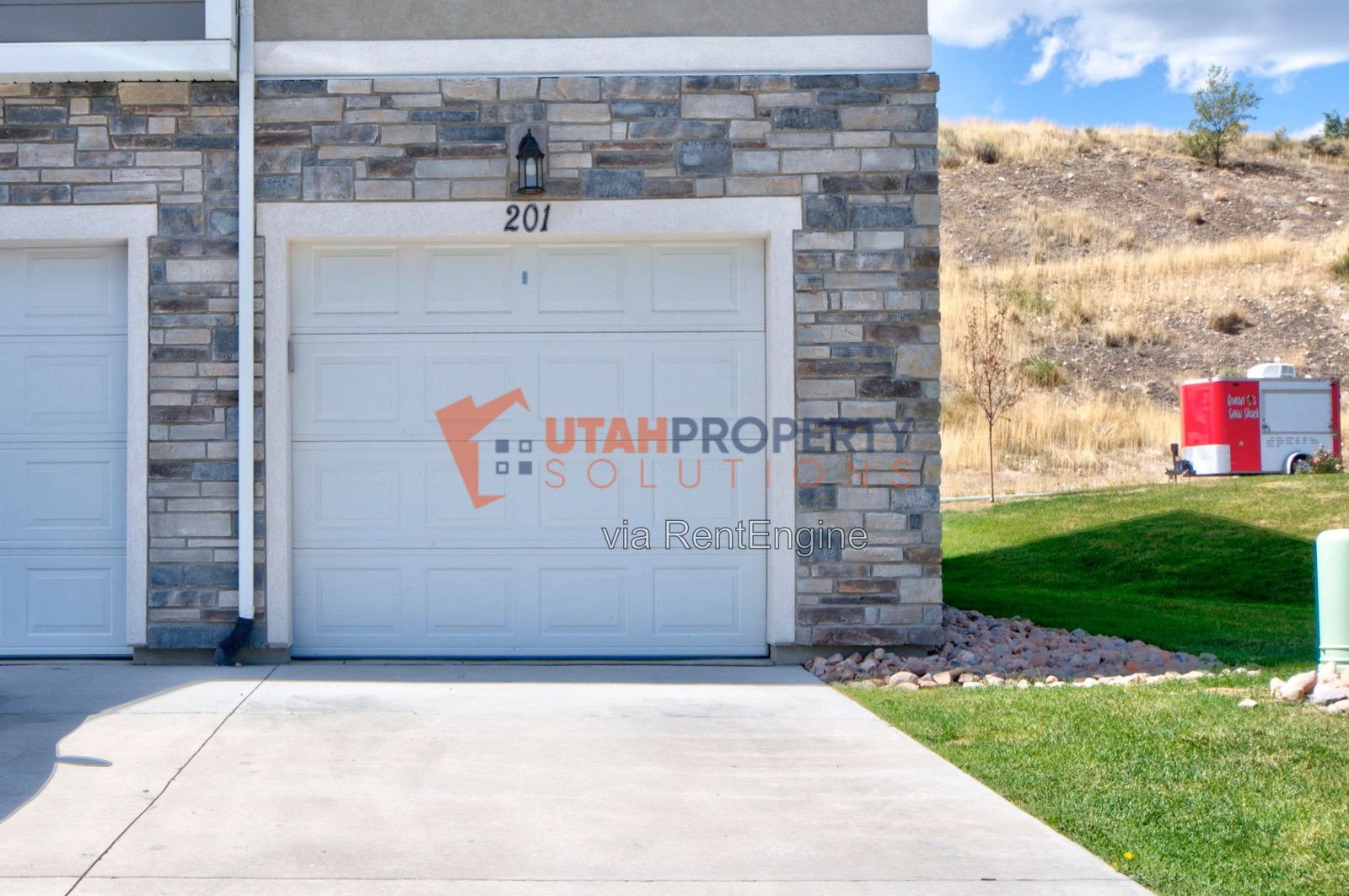 Beautiful Pet Friendly Condo in Lehi! property image