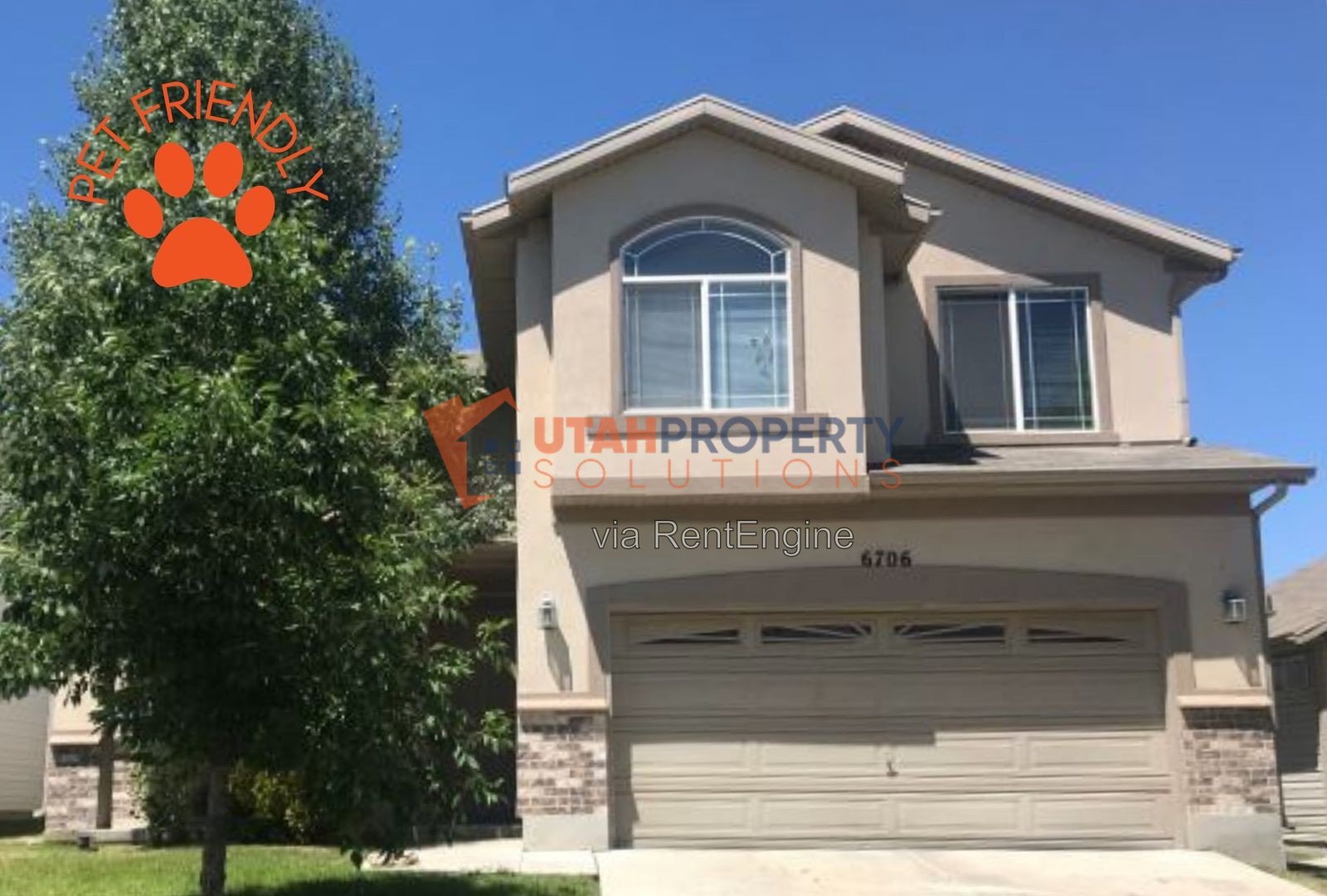 6706 South Chiswick Court West Jordan, Ut 84081 property image