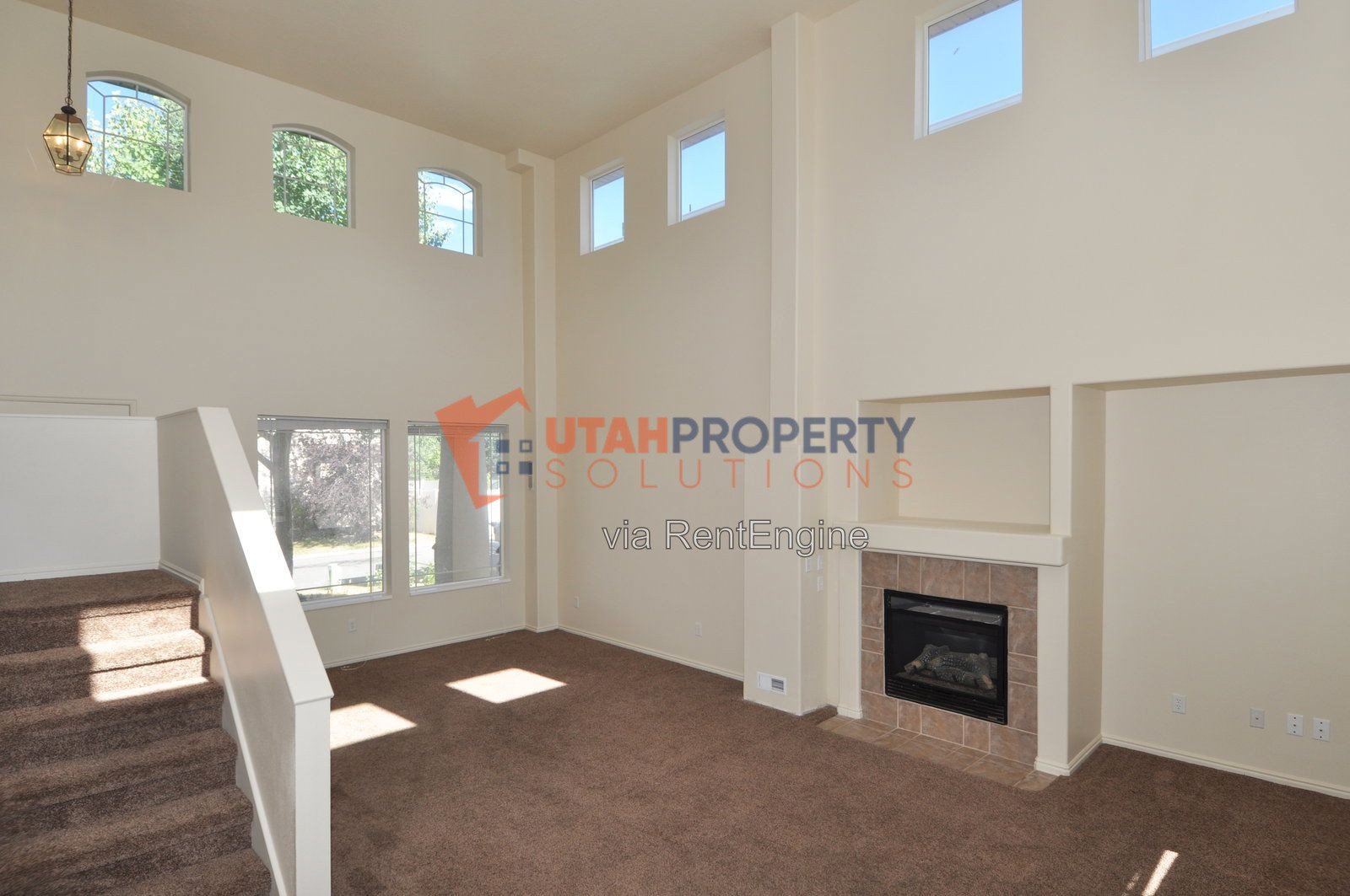 6706 South Chiswick Court West Jordan, Ut 84081 property image