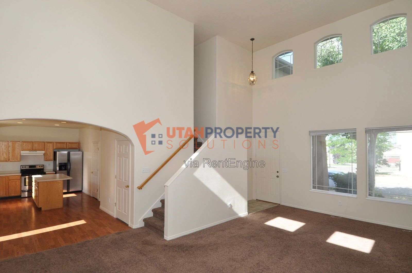 6706 South Chiswick Court West Jordan, Ut 84081 property image