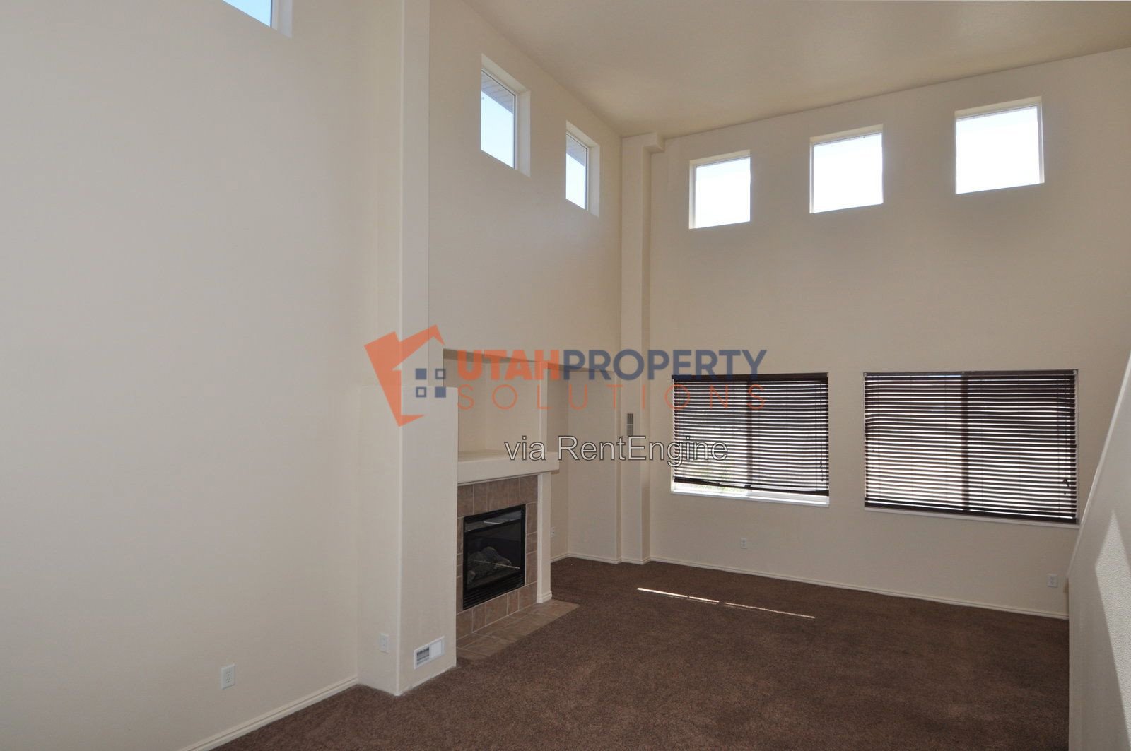 6706 South Chiswick Court West Jordan, Ut 84081 property image