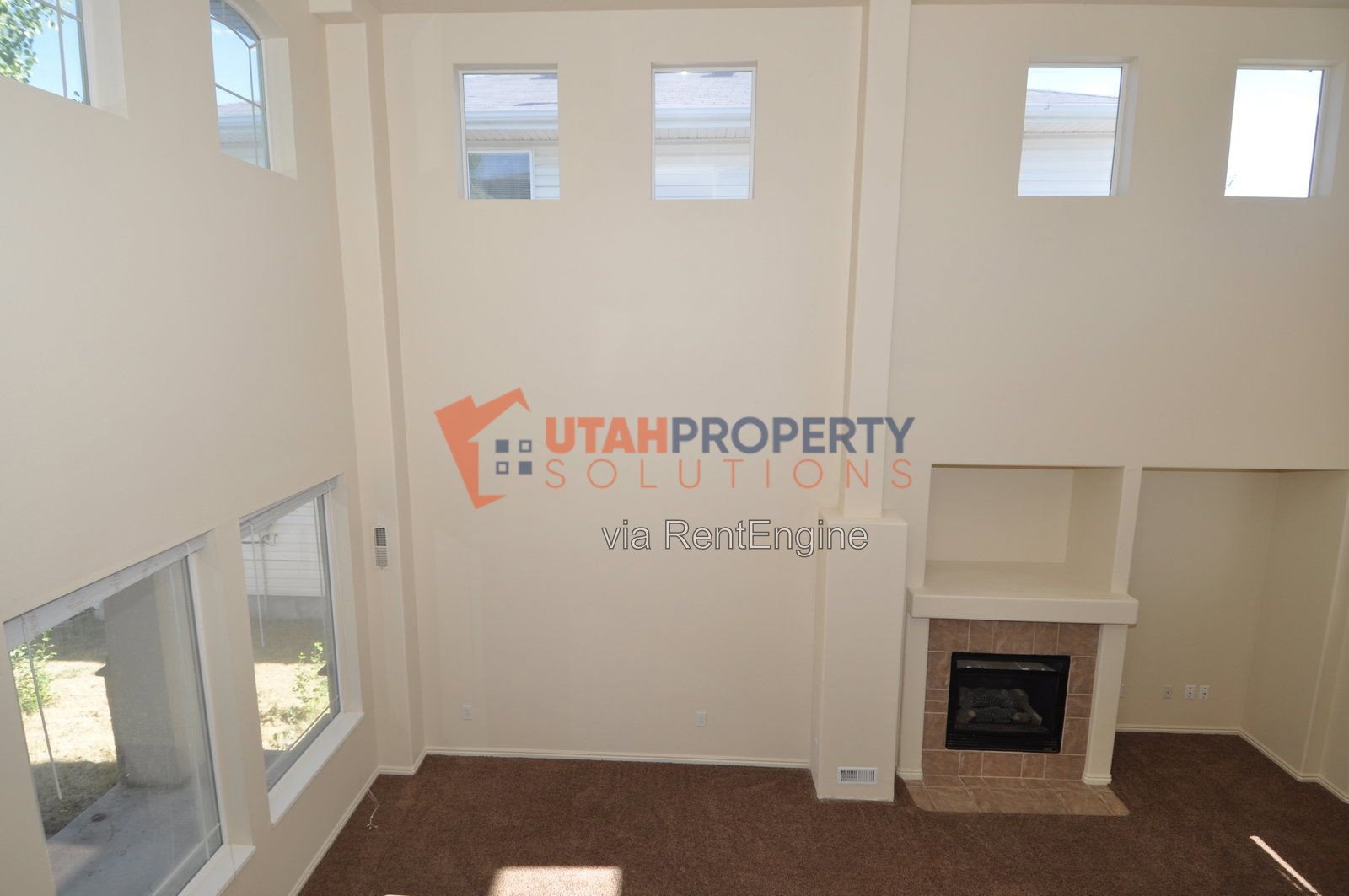 6706 South Chiswick Court West Jordan, Ut 84081 property image
