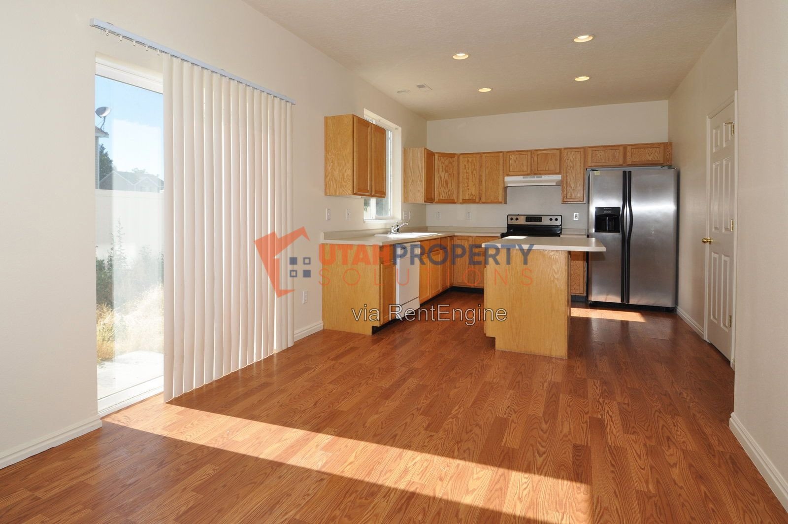 6706 South Chiswick Court West Jordan, Ut 84081 property image