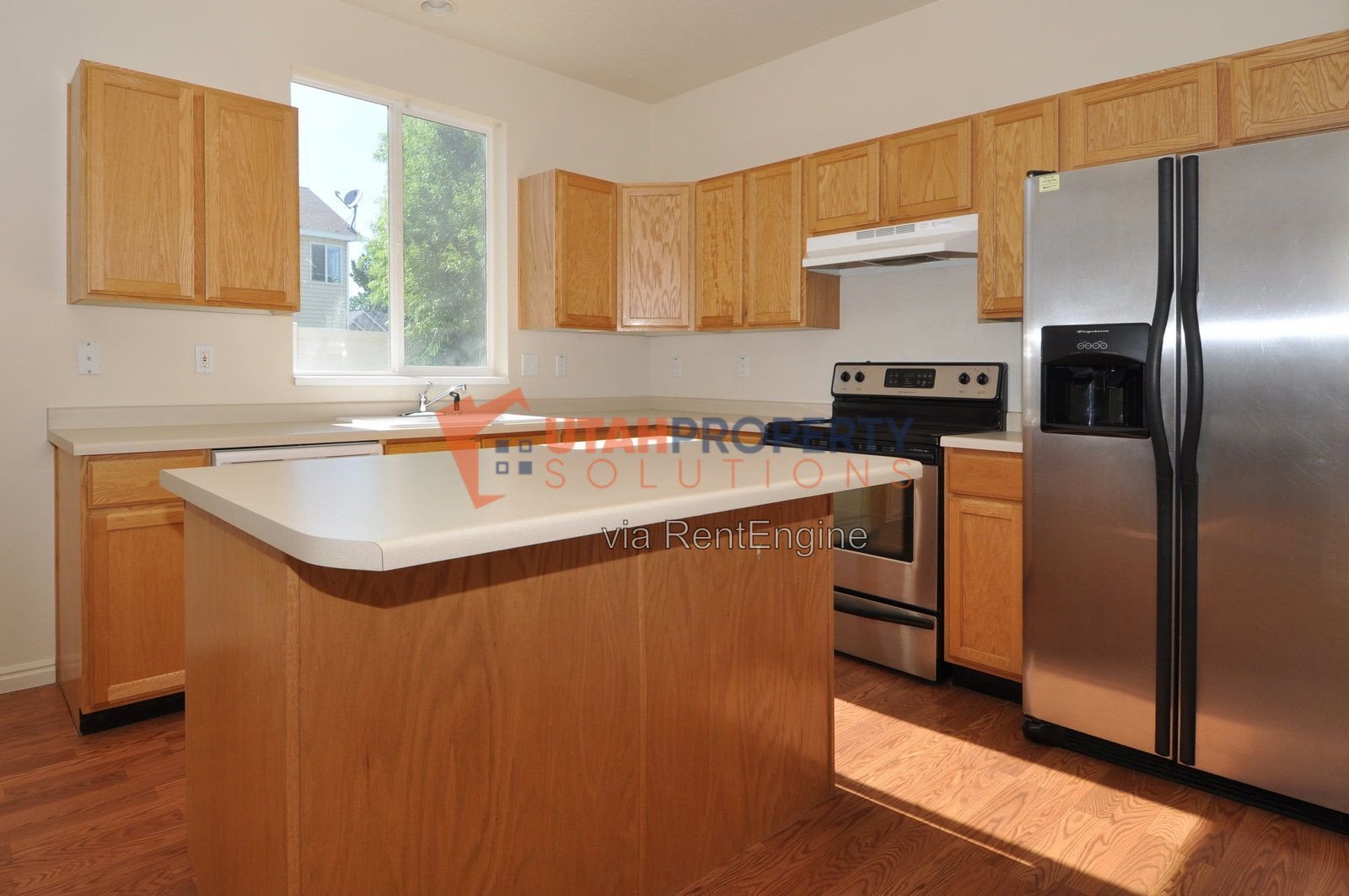 6706 South Chiswick Court West Jordan, Ut 84081 property image