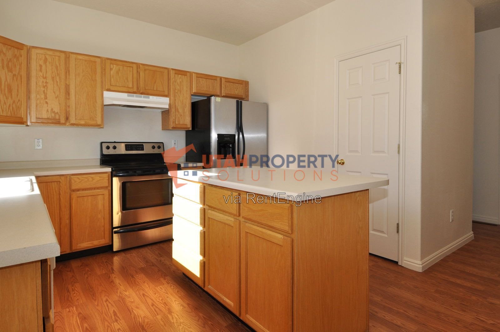 6706 South Chiswick Court West Jordan, Ut 84081 property image