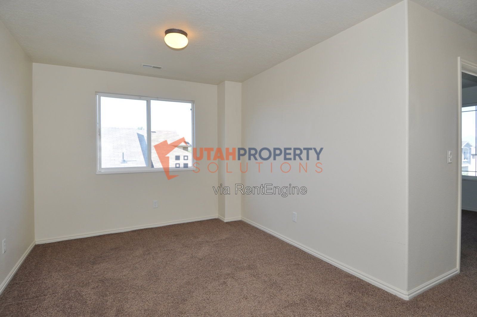 6706 South Chiswick Court West Jordan, Ut 84081 property image