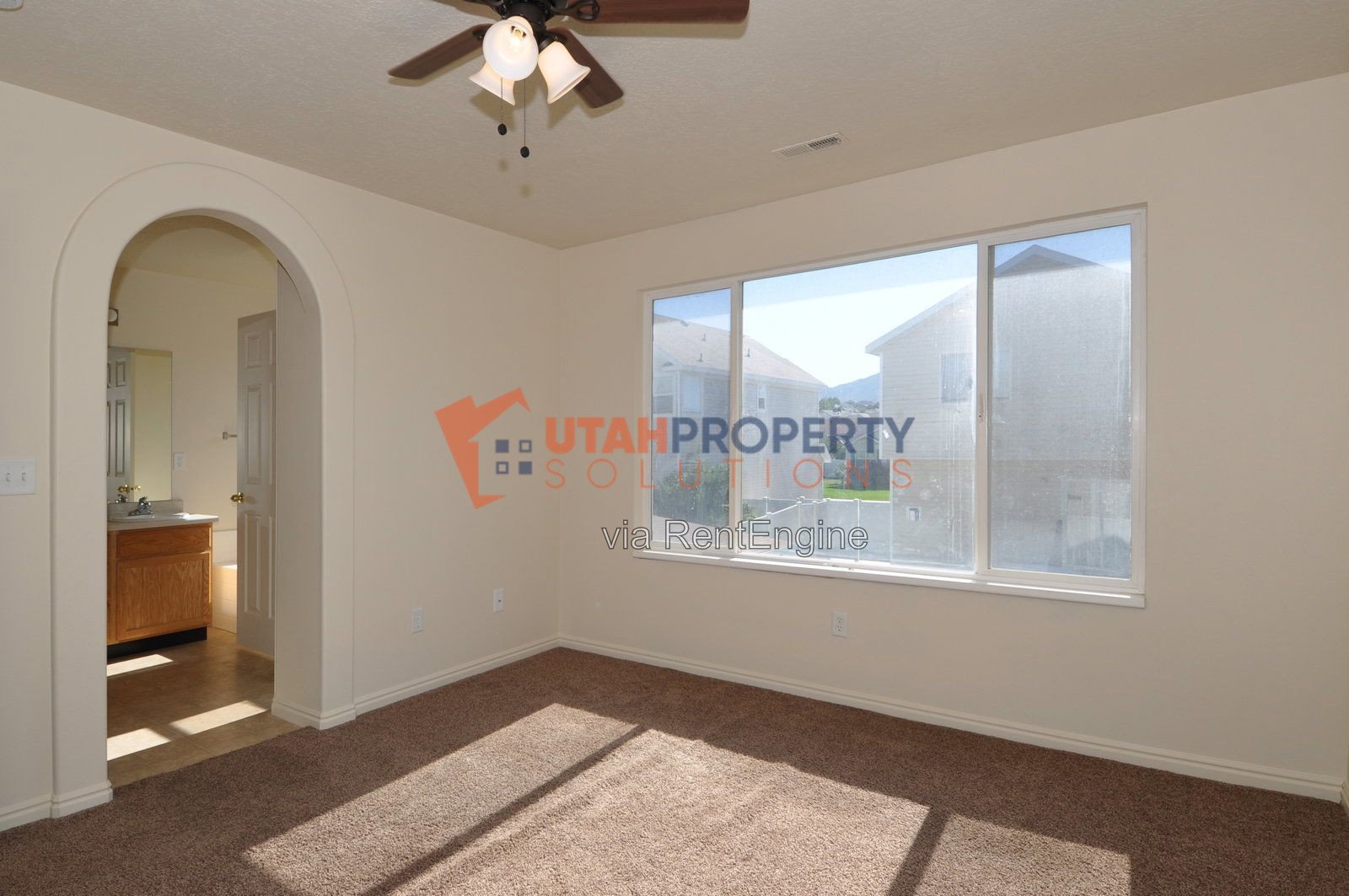 6706 South Chiswick Court West Jordan, Ut 84081 property image