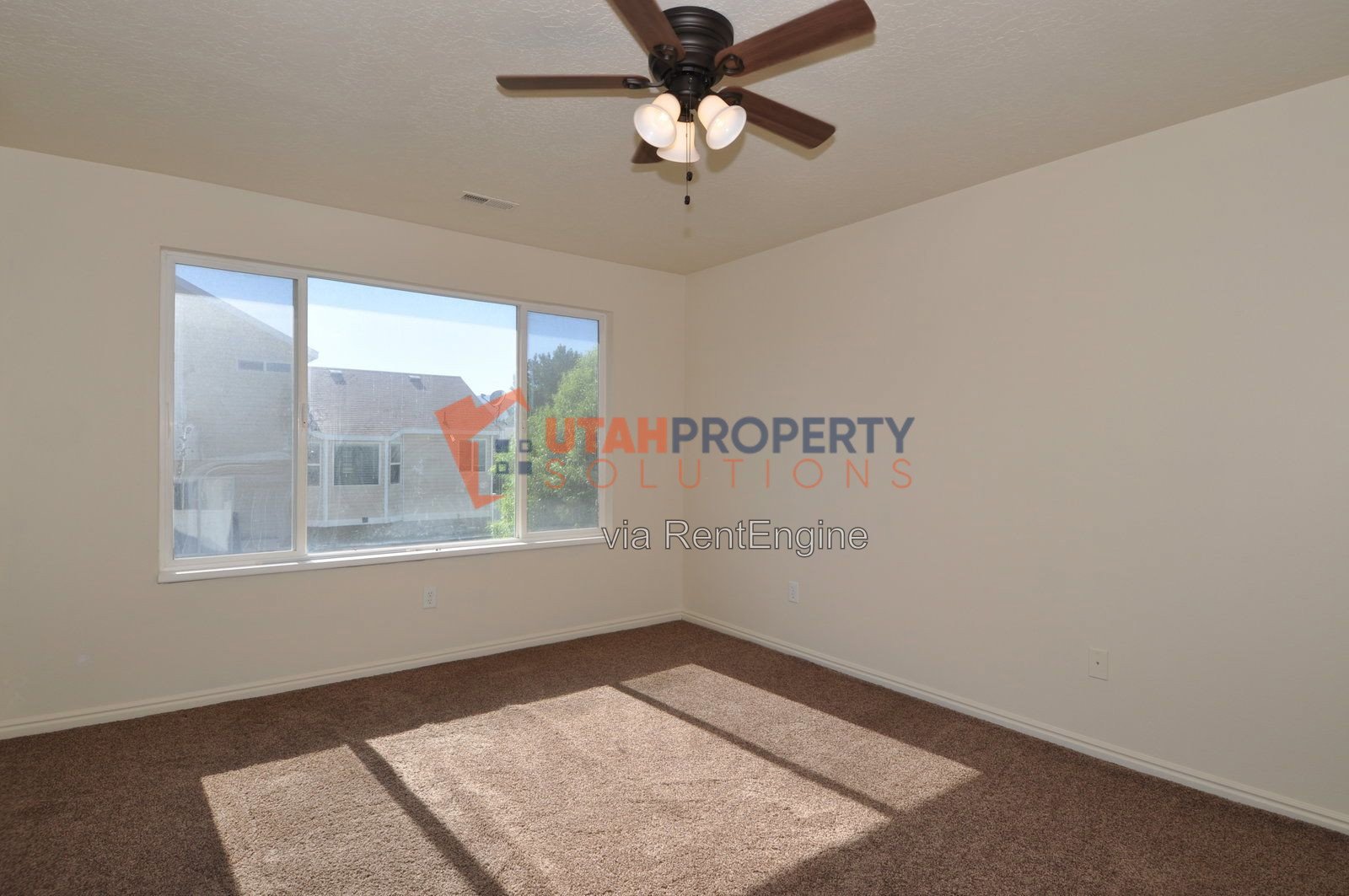 6706 South Chiswick Court West Jordan, Ut 84081 property image
