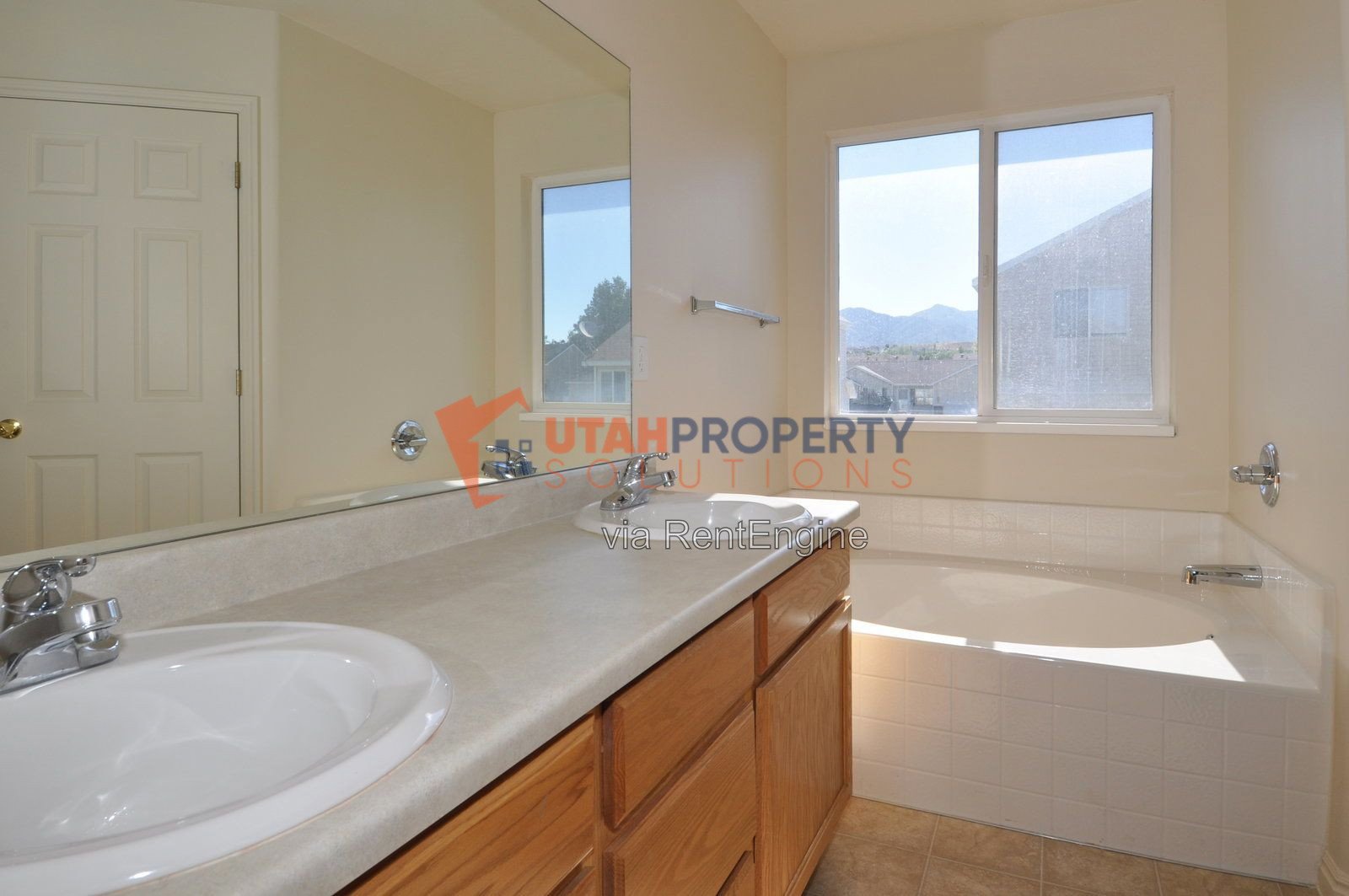 6706 South Chiswick Court West Jordan, Ut 84081 property image