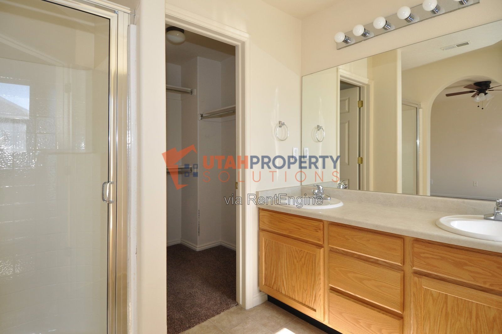 6706 South Chiswick Court West Jordan, Ut 84081 property image