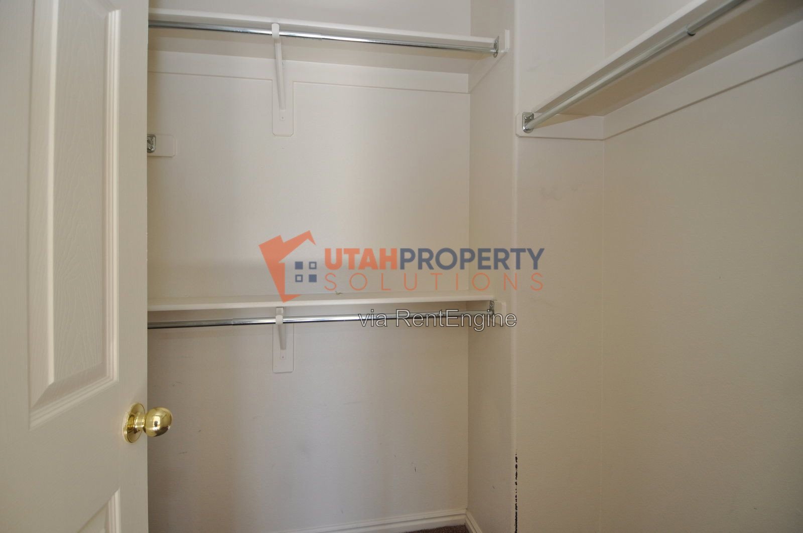 6706 South Chiswick Court West Jordan, Ut 84081 property image