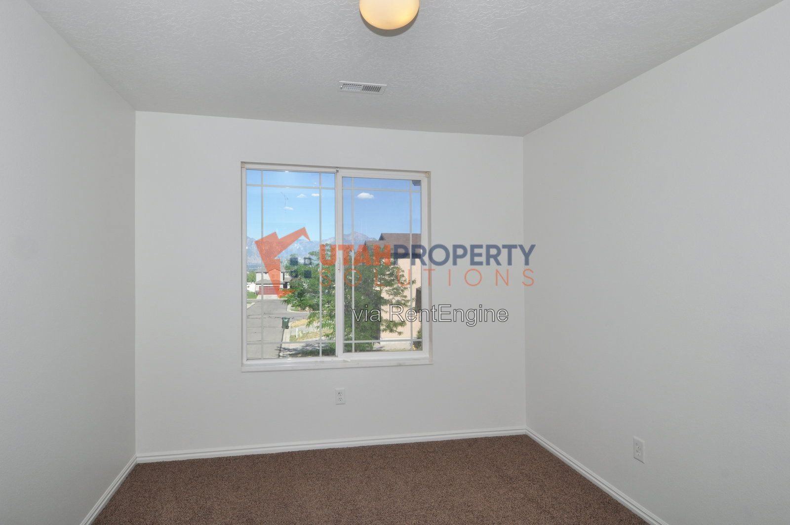 6706 South Chiswick Court West Jordan, Ut 84081 property image