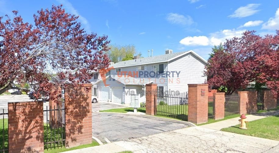 Fantastic Location Near Sugarhouse! property image