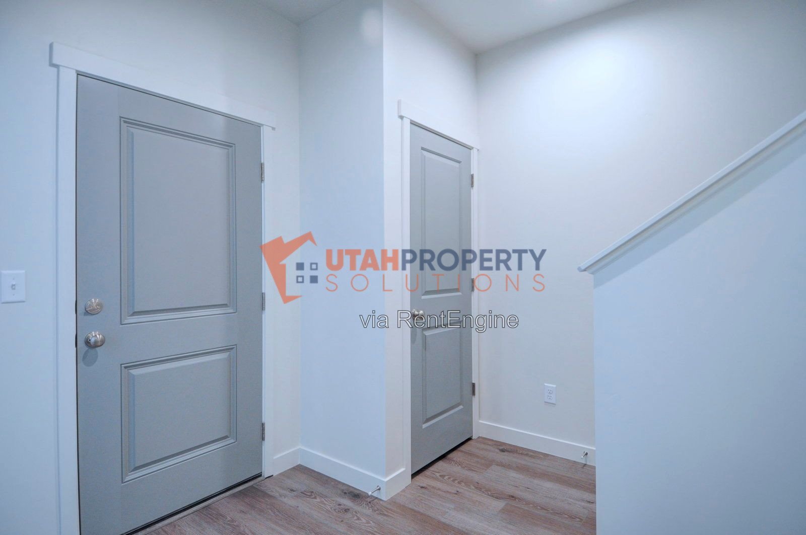 Pet Friendly Townhome in Rockwell Ranch! property image
