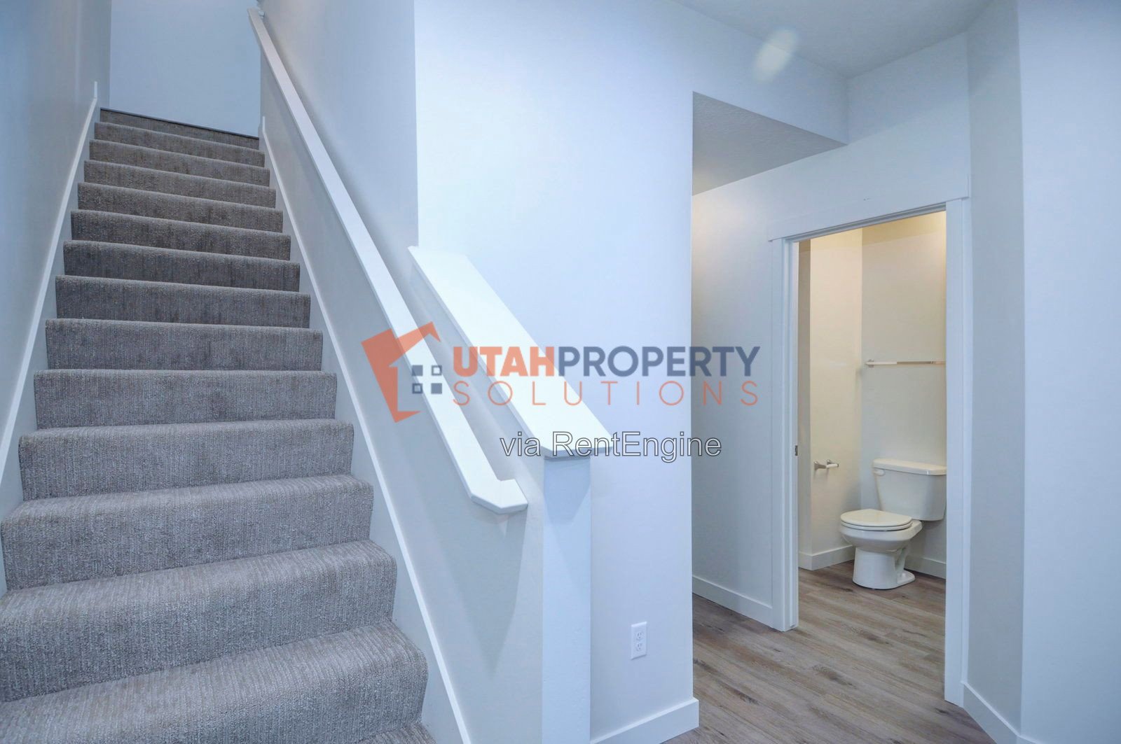 Pet Friendly Townhome in Rockwell Ranch! property image