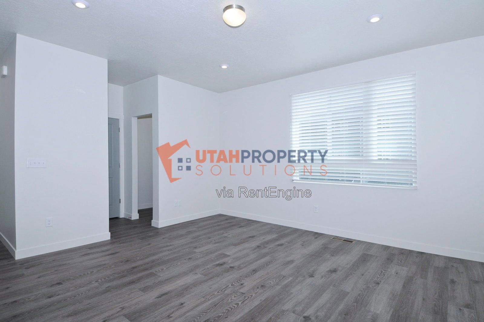 Pet Friendly Townhome in Rockwell Ranch! property image