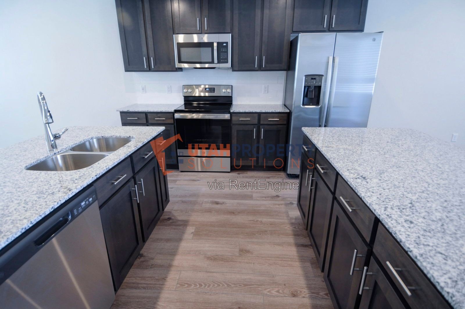 Pet Friendly Townhome in Rockwell Ranch! property image
