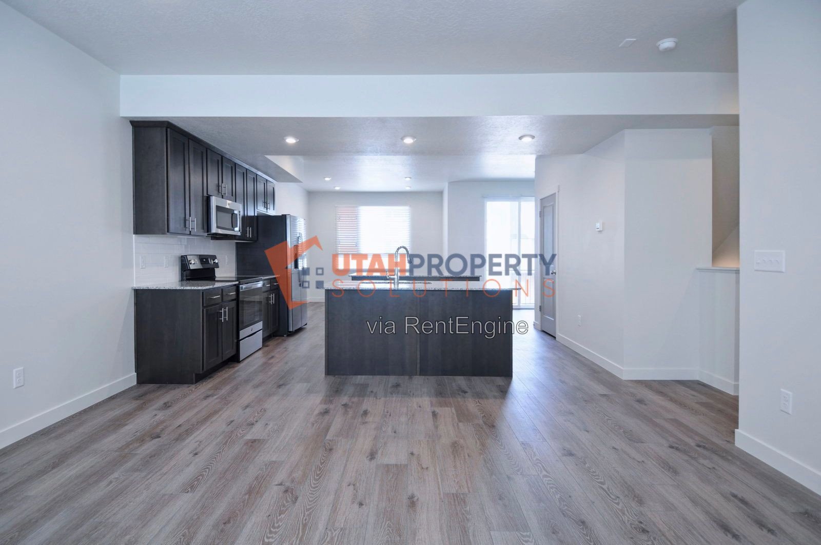 Pet Friendly Townhome in Rockwell Ranch! property image