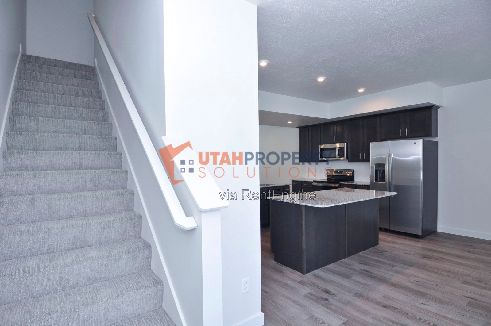 Pet Friendly Townhome in Rockwell Ranch! property image