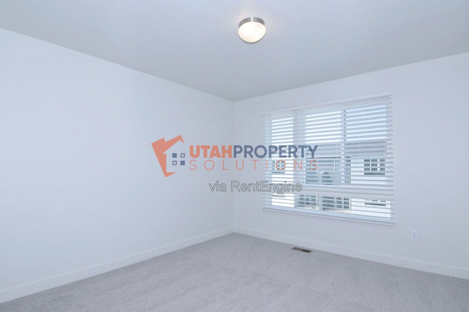 Pet Friendly Townhome in Rockwell Ranch! property image