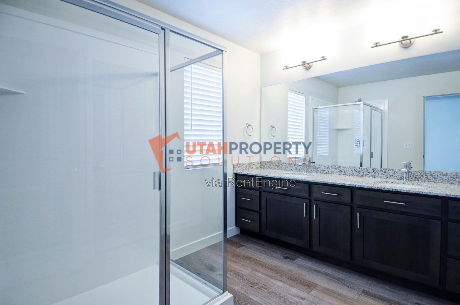 Pet Friendly Townhome in Rockwell Ranch! property image