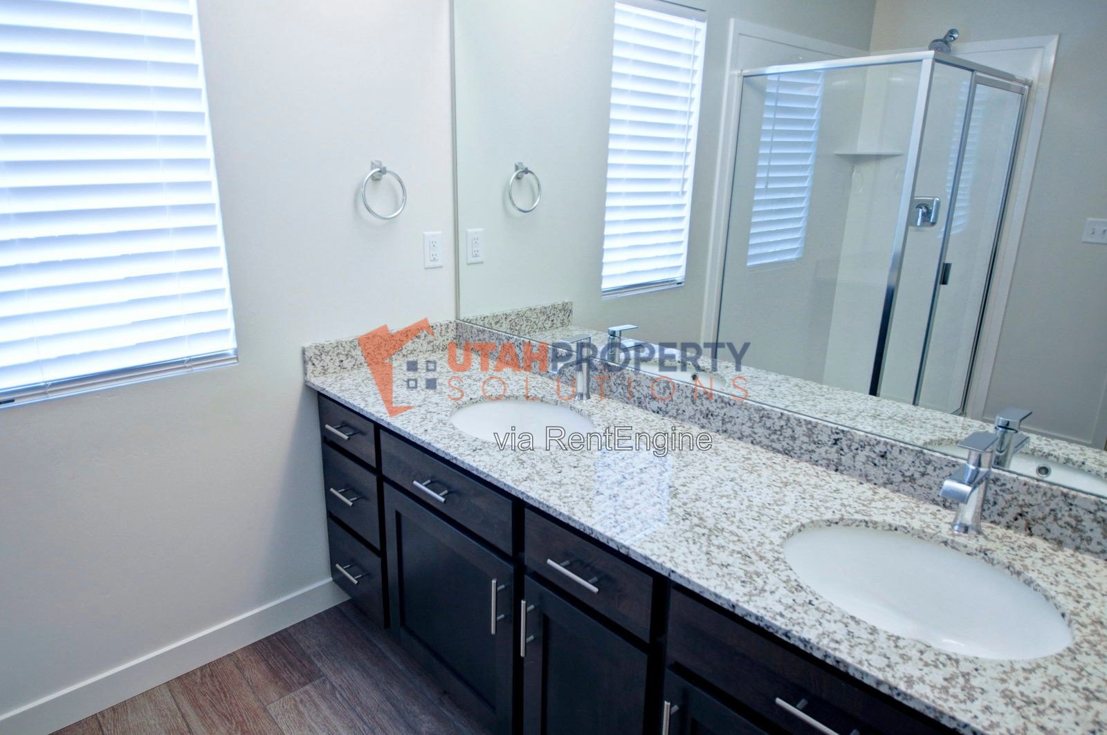 Pet Friendly Townhome in Rockwell Ranch! property image