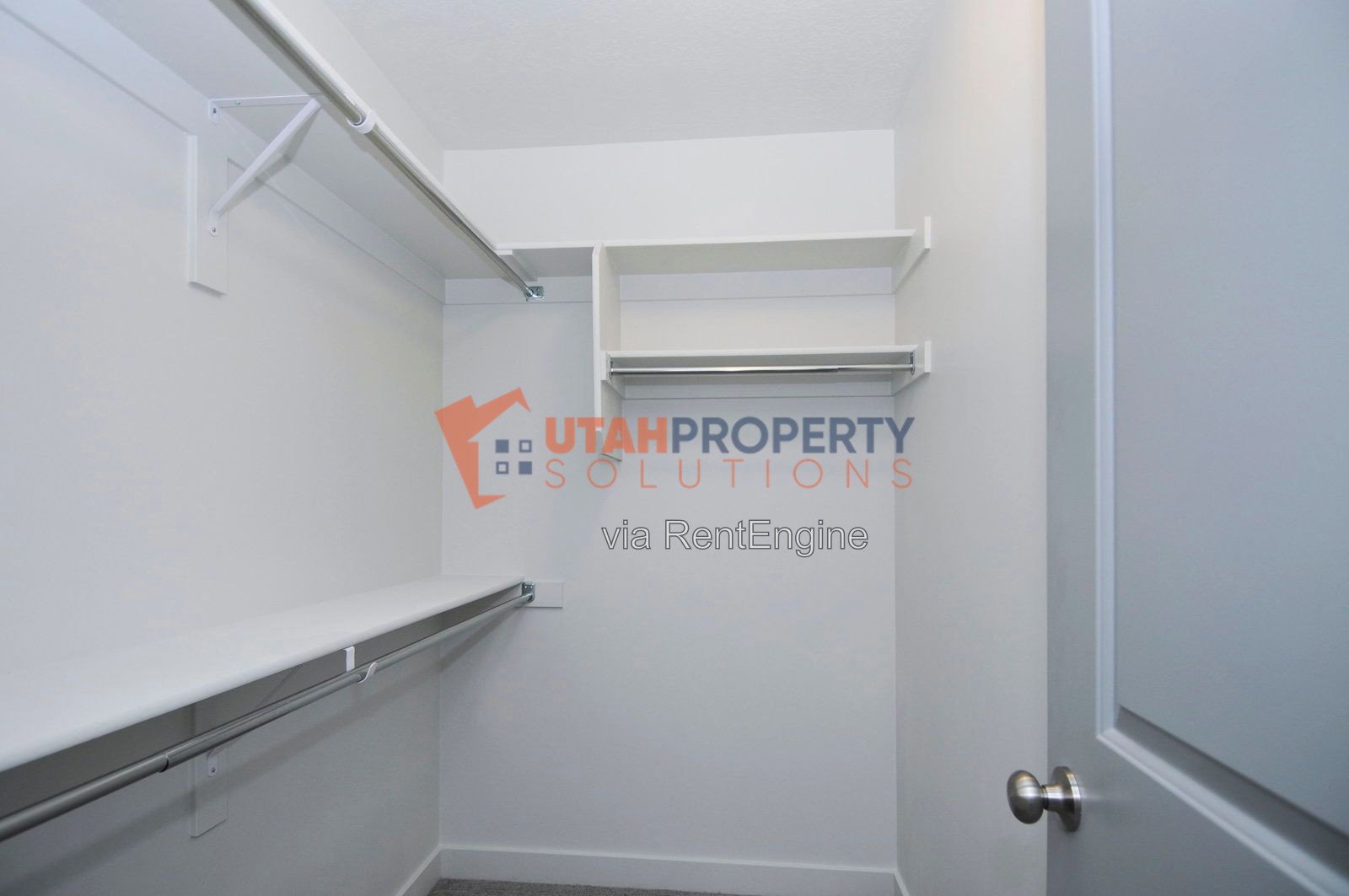 Pet Friendly Townhome in Rockwell Ranch! property image