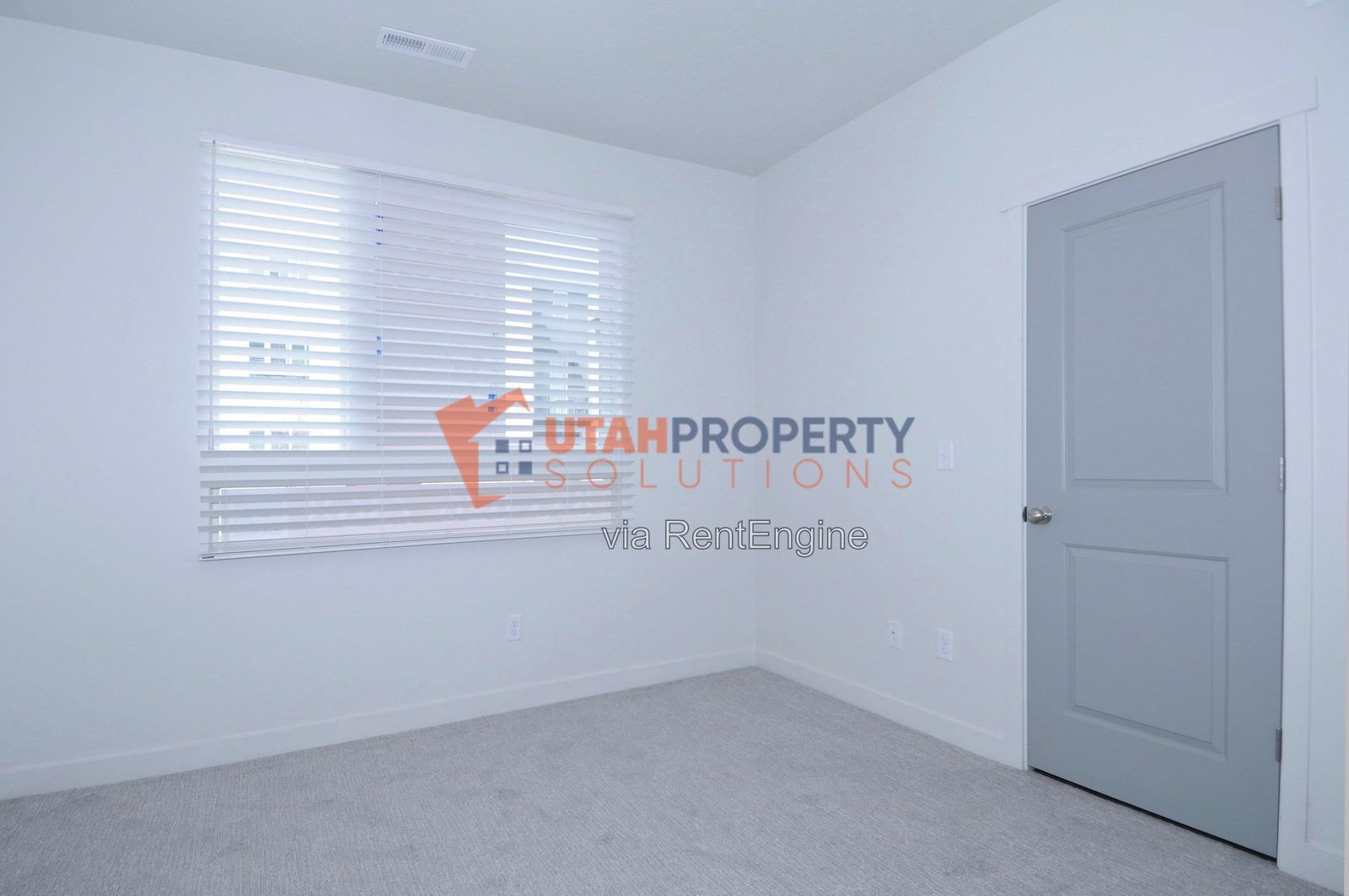 Pet Friendly Townhome in Rockwell Ranch! property image