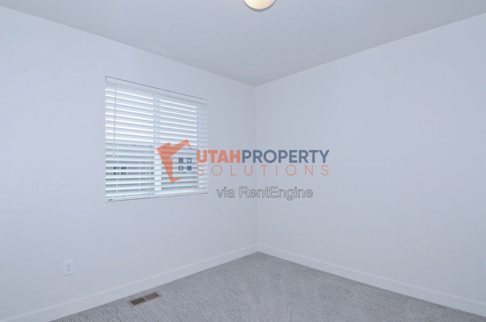 Pet Friendly Townhome in Rockwell Ranch! property image