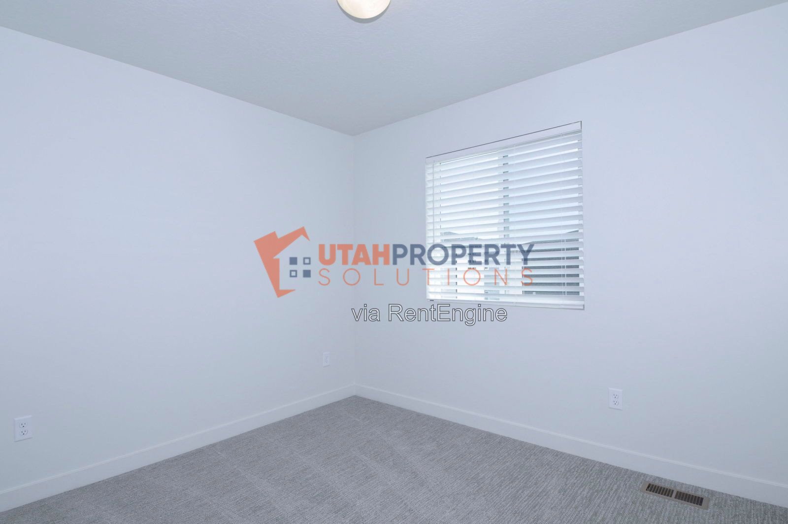 Pet Friendly Townhome in Rockwell Ranch! property image