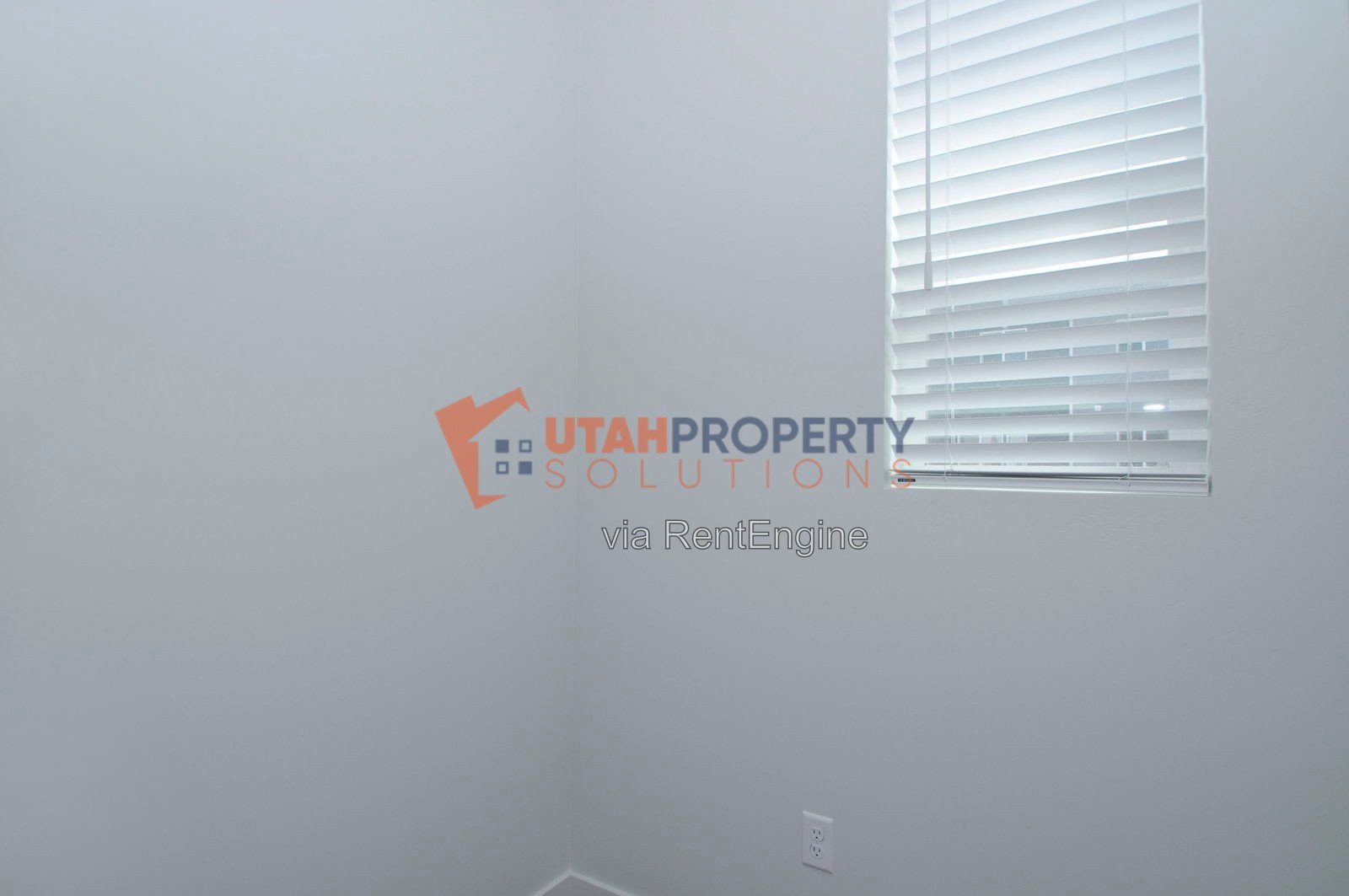Pet Friendly Townhome in Rockwell Ranch! property image