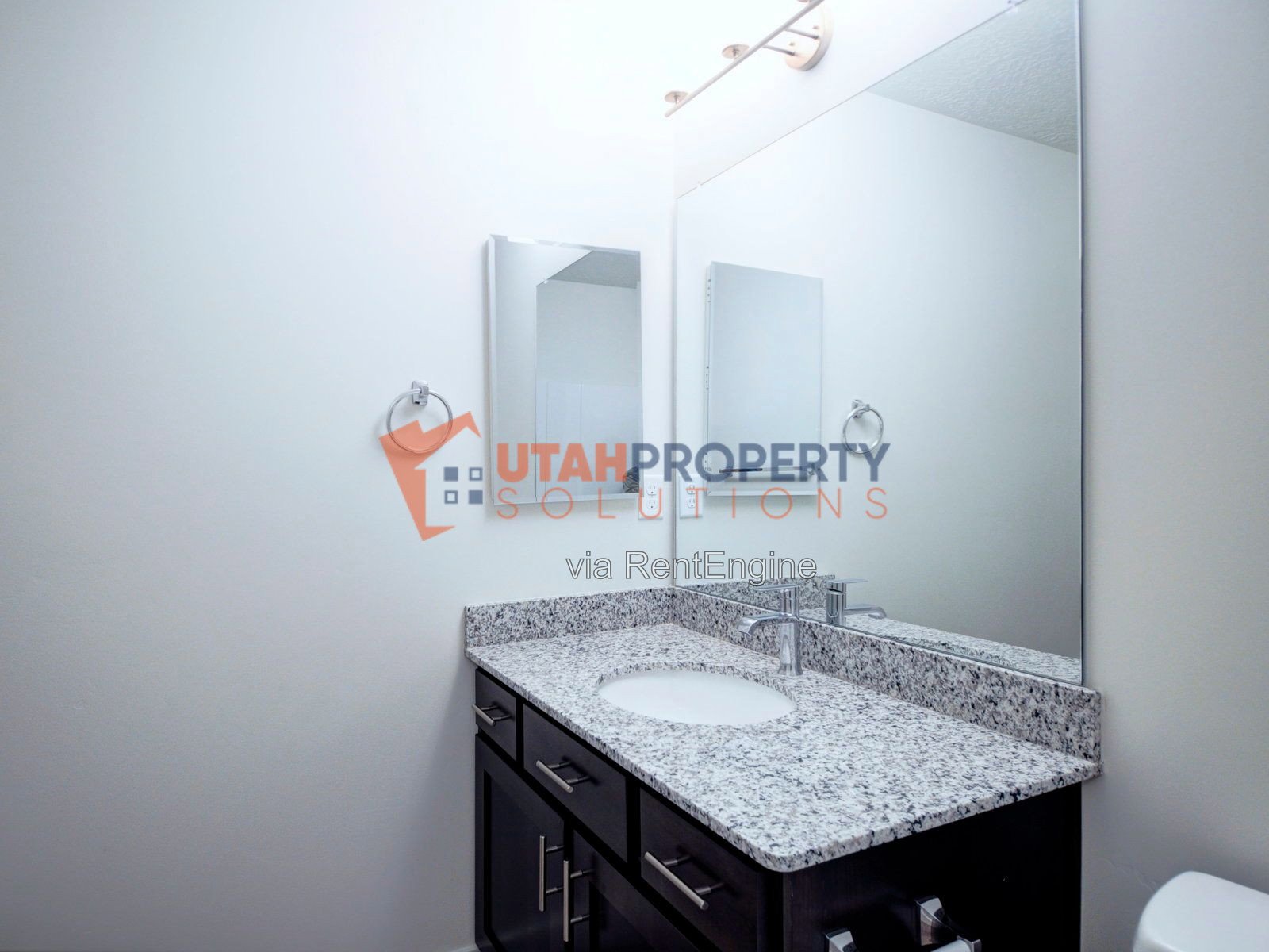 Pet Friendly Townhome in Rockwell Ranch! property image