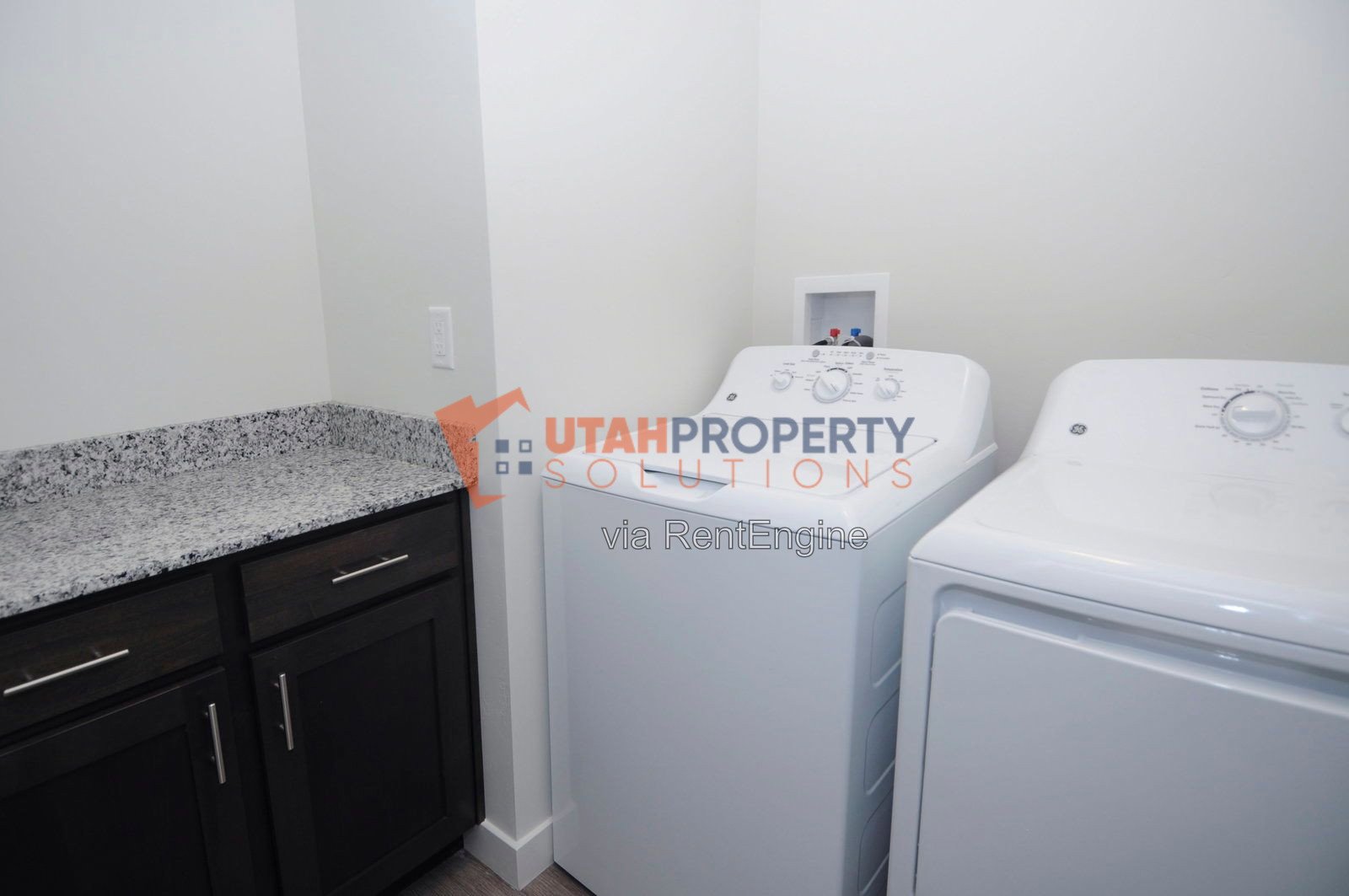 Pet Friendly Townhome in Rockwell Ranch! property image