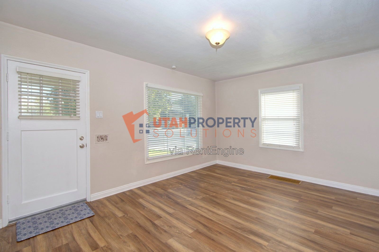 Gorgeous Single Family Home In Sugarhouse! property image